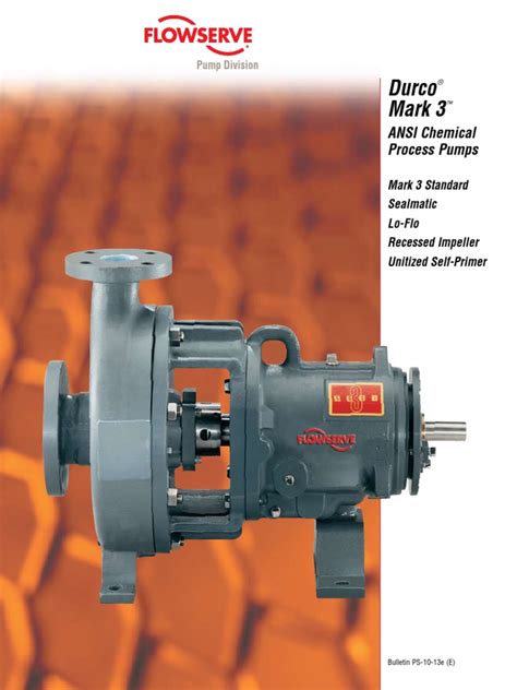 durco 3x3 centrifugal pump|durco 2k pump data sheet.